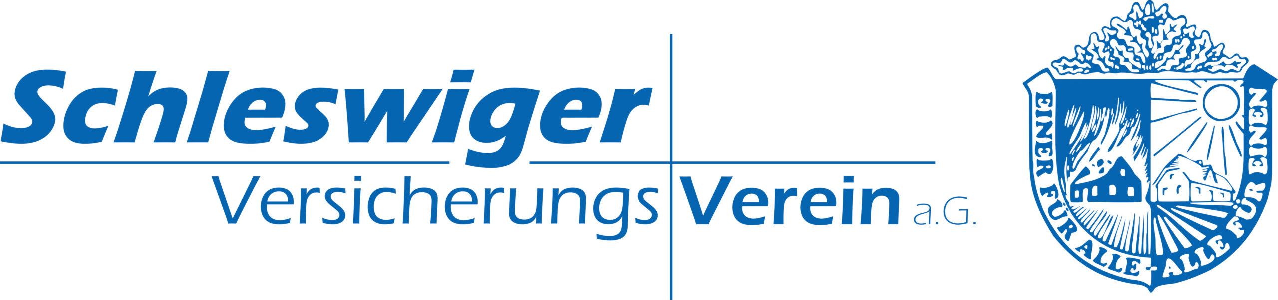 Logo-Schleswiger-Versicherungsverein