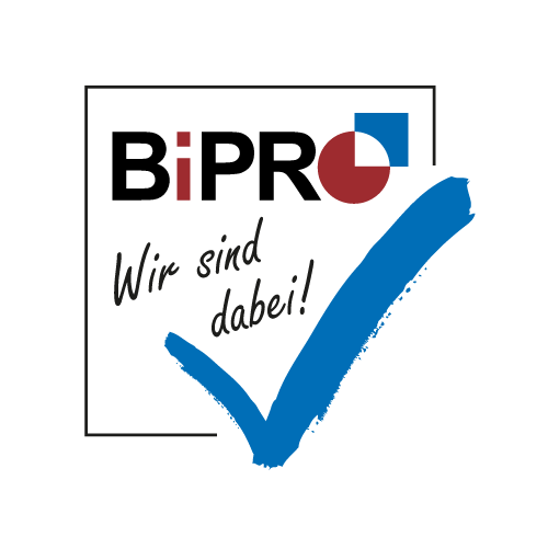 Schleswiger Versicherungsverein BiPRO