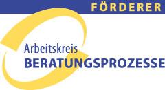 Schleswiger Versicherungsverein Förderer Arbeitskreis Beratungsprozess